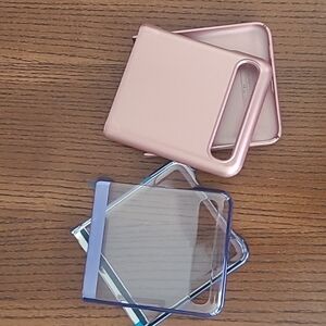 Samsung Galaxy Z Flip Case